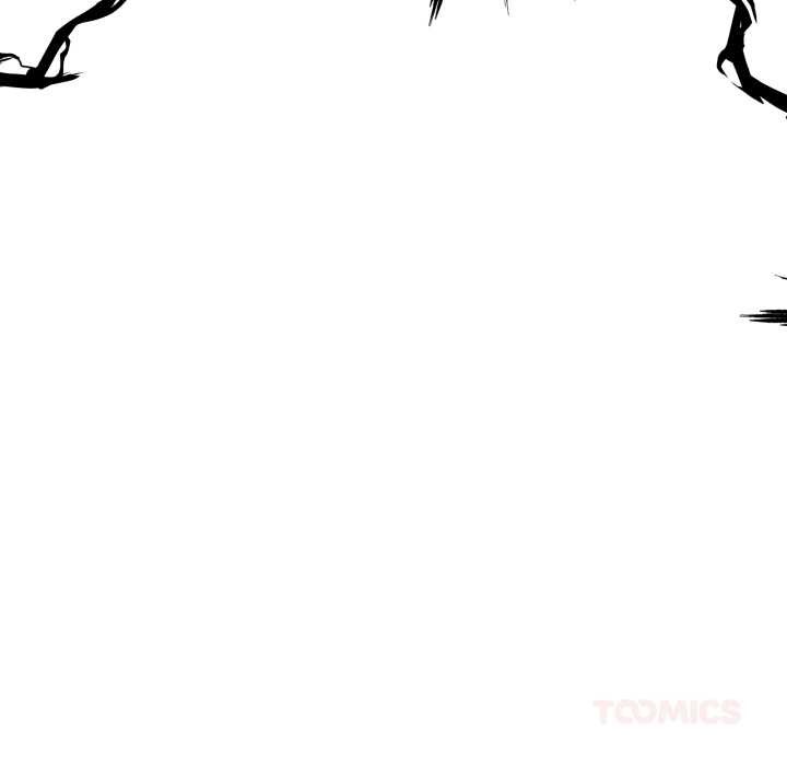 附属品少女的叛逆期第31話