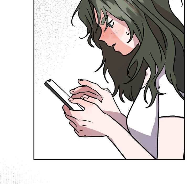 附属品少女的叛逆期第31話