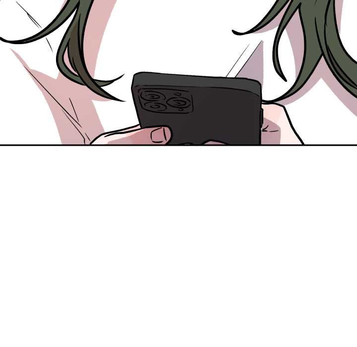 附属品少女的叛逆期第31話