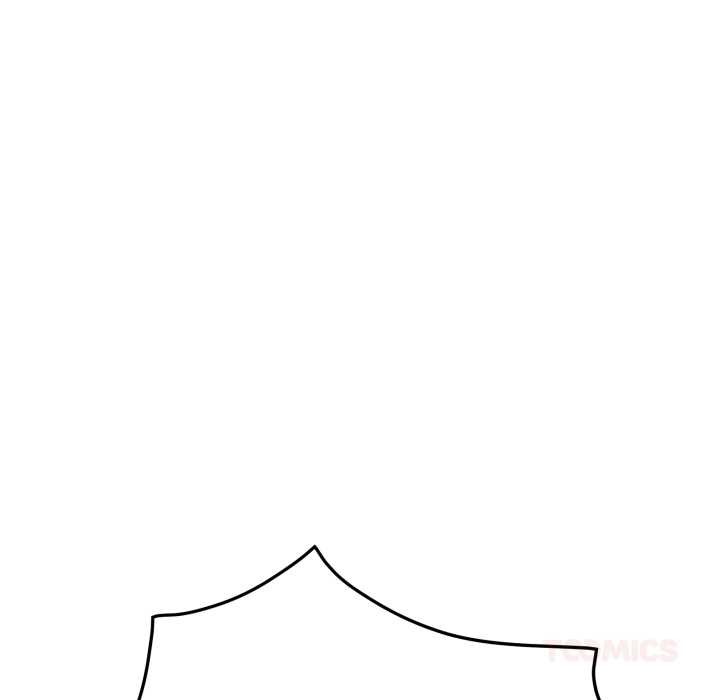 附属品少女的叛逆期第31話