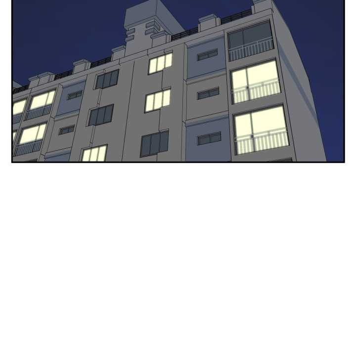 附属品少女的叛逆期第31話