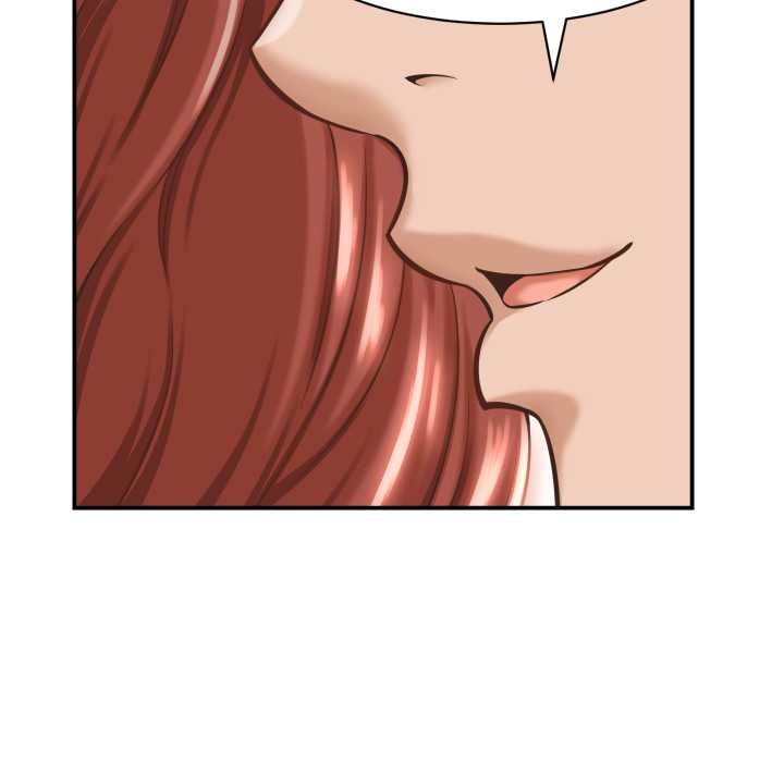 她们的夜晚属于我第23話