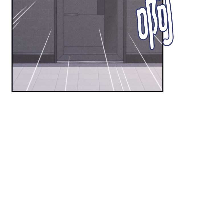 她们的夜晚属于我第23話