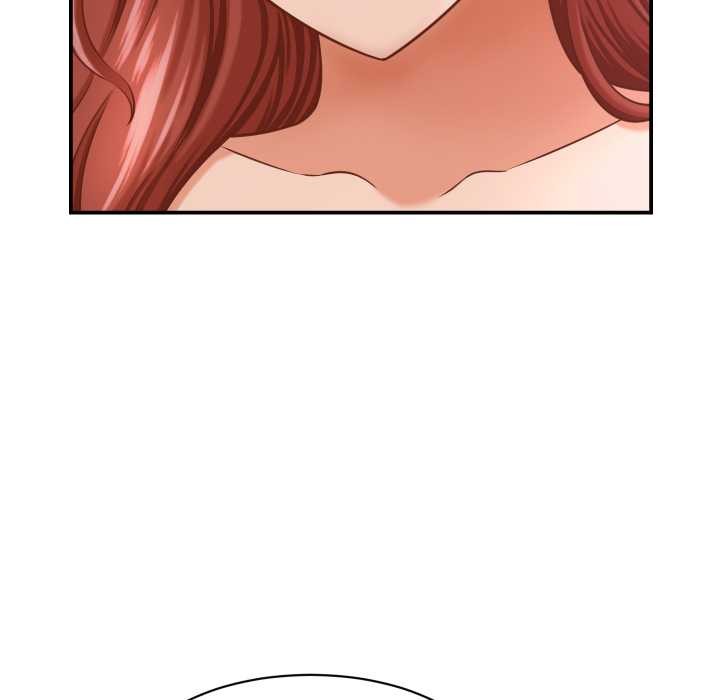 她们的夜晚属于我第23話