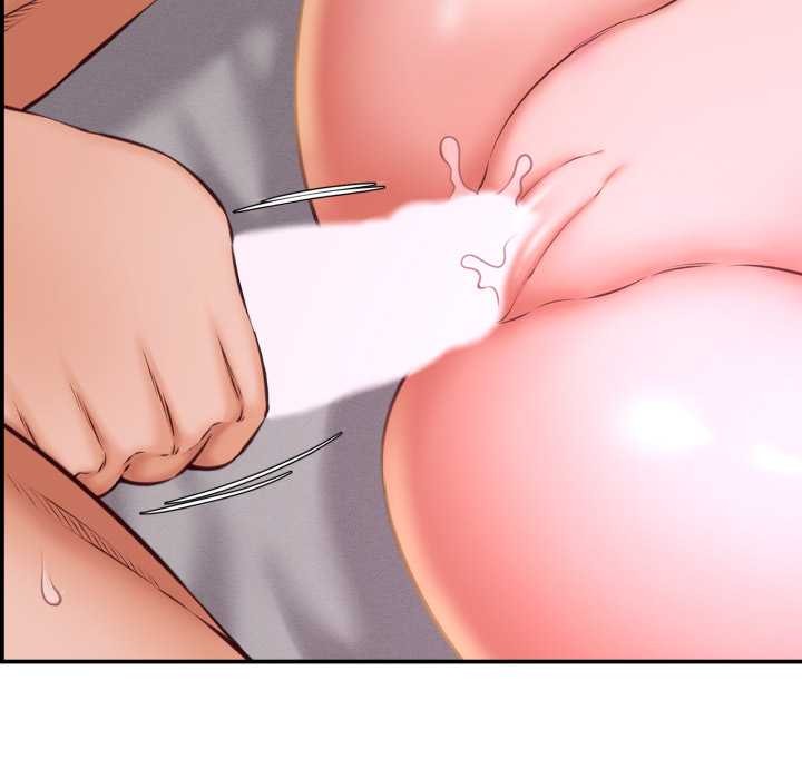 她们的夜晚属于我第23話