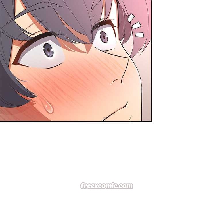 公主殿下要收種子啦！第14話