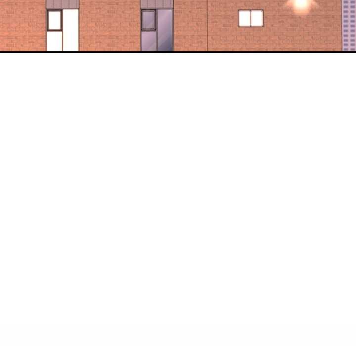 公主殿下要收種子啦！第14話