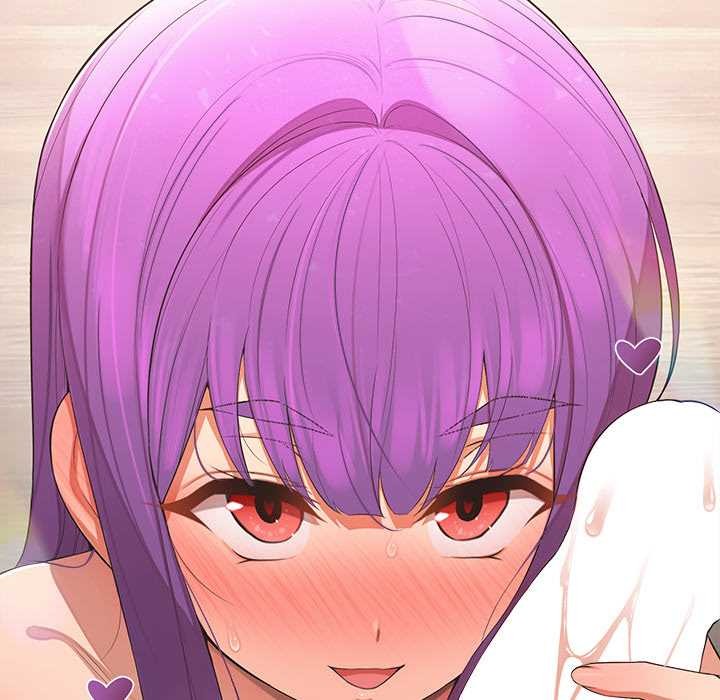 公主殿下要收种子啦！第14話