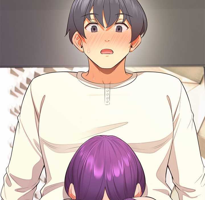 公主殿下要收種子啦！第14話