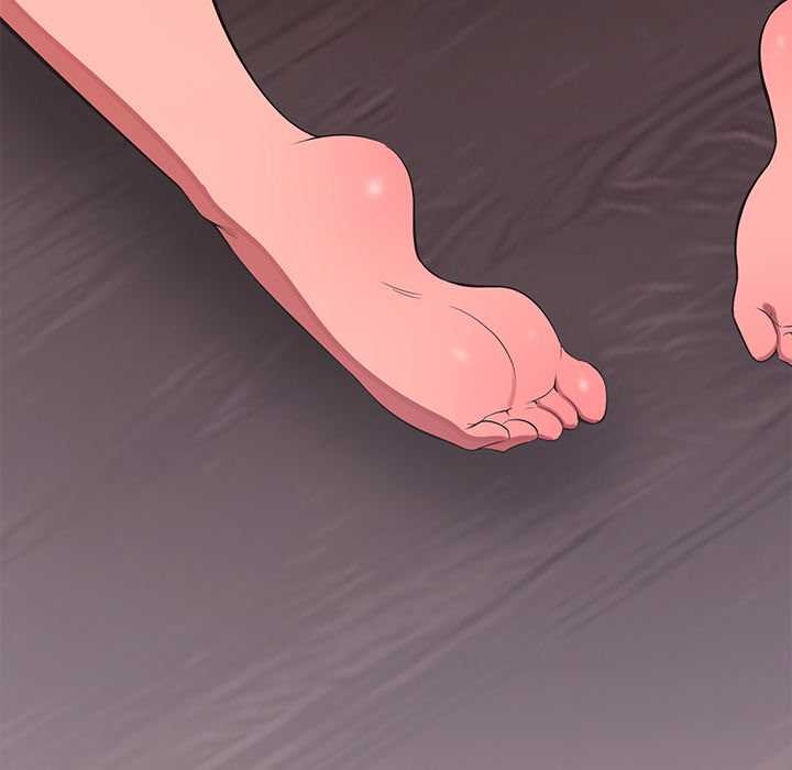 公主殿下要收种子啦！第14話