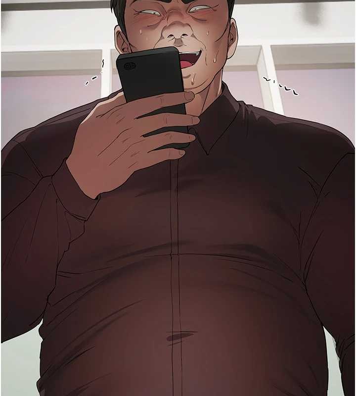 BeautifulDays第64話-重獲新生的張白華