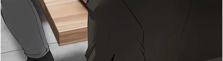 BeautifulDays第64話-重獲新生的張白華