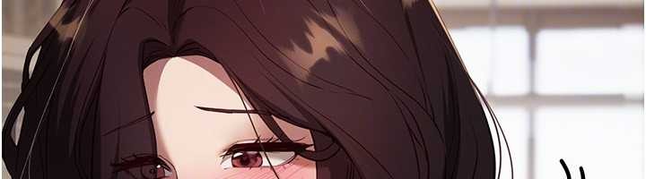 BeautifulDays第64話-重獲新生的張白華