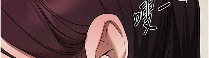 BeautifulDays第64話-重獲新生的張白華