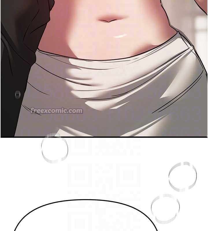 BeautifulDays第64話-重獲新生的張白華