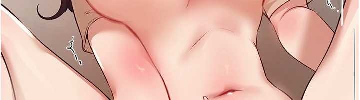 BeautifulDays第64話-重獲新生的張白華