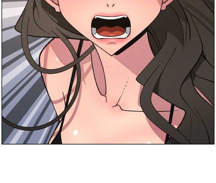 兄妹的秘密授课第90話-初戀與未婚妻正式照面