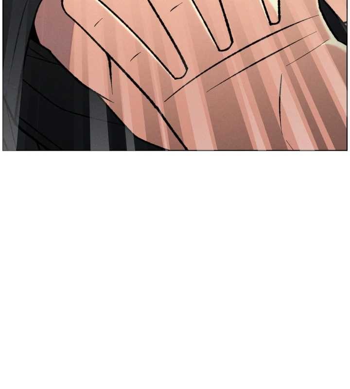 兄妹的秘密授课第90話-初戀與未婚妻正式照面