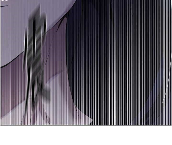 秘密教学第295話-犯錯就必須付出代價