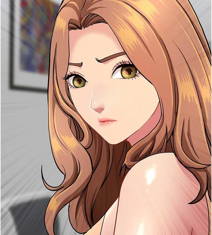 罪爱人妻第15話-努力遵守約定的女上司