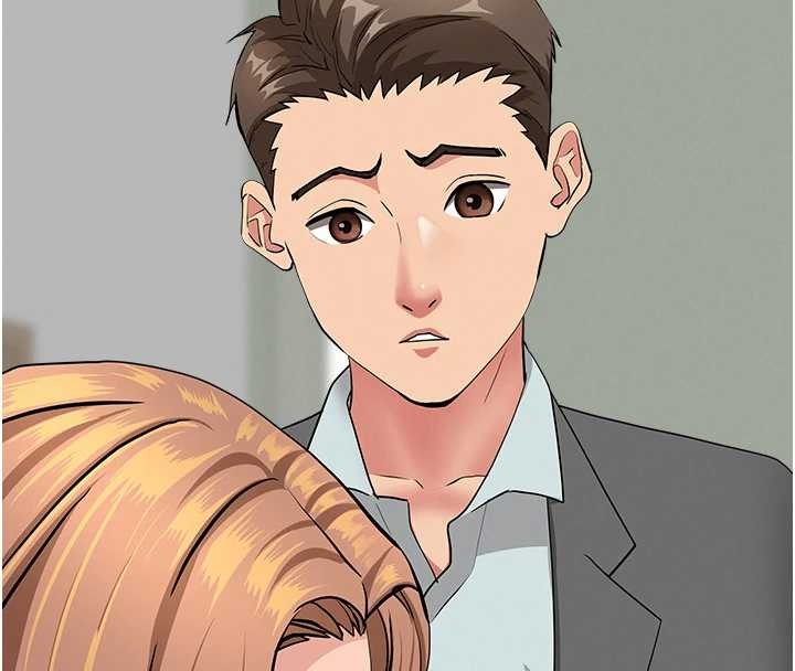 罪愛人妻第15話-努力遵守約定的女上司