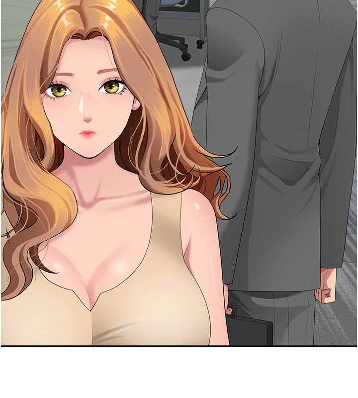 罪爱人妻第15話-努力遵守約定的女上司