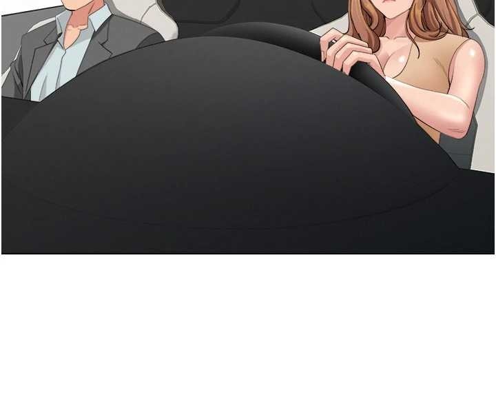 罪爱人妻第15話-努力遵守約定的女上司