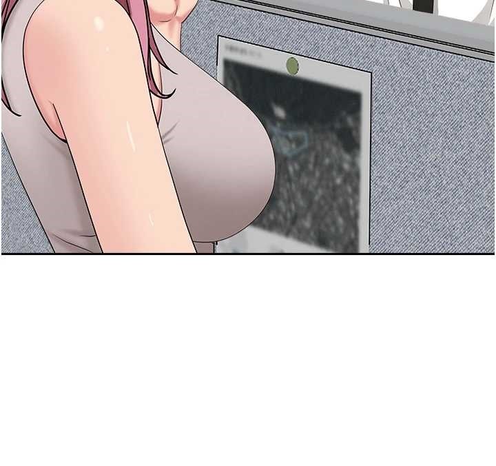 罪愛人妻第15話-努力遵守約定的女上司