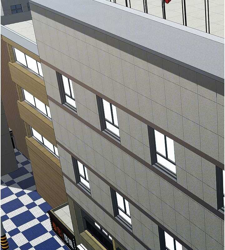 罪愛人妻第15話-努力遵守約定的女上司