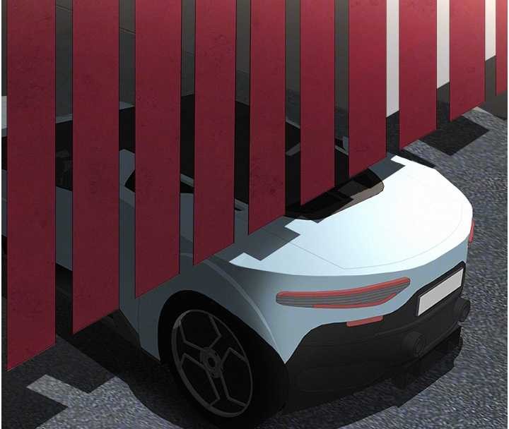 罪愛人妻第15話-努力遵守約定的女上司