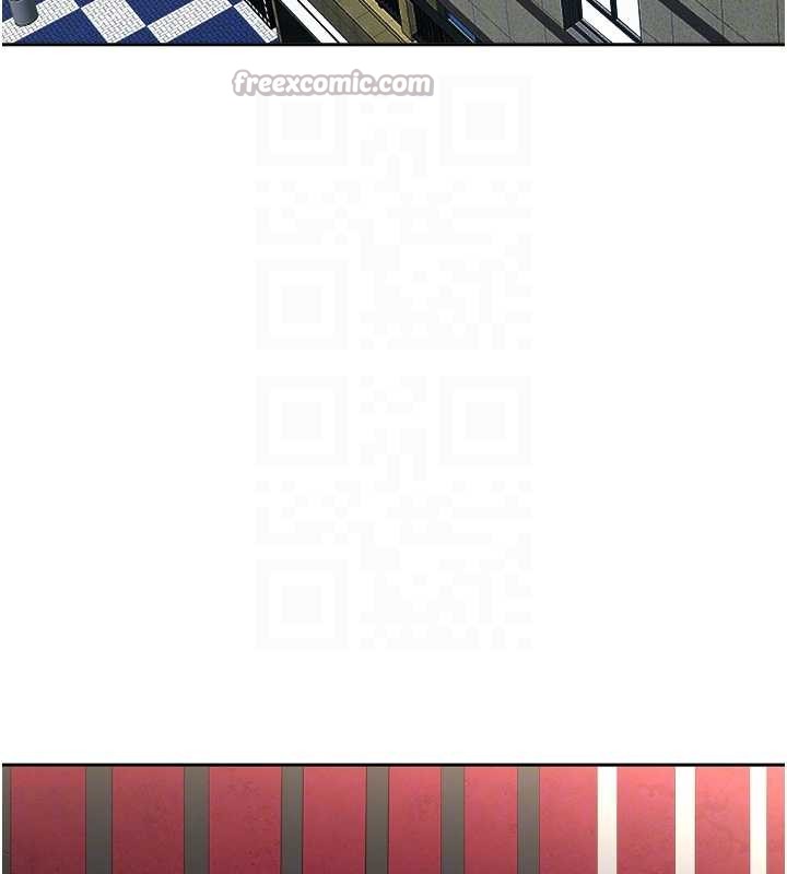 罪愛人妻第15話-努力遵守約定的女上司