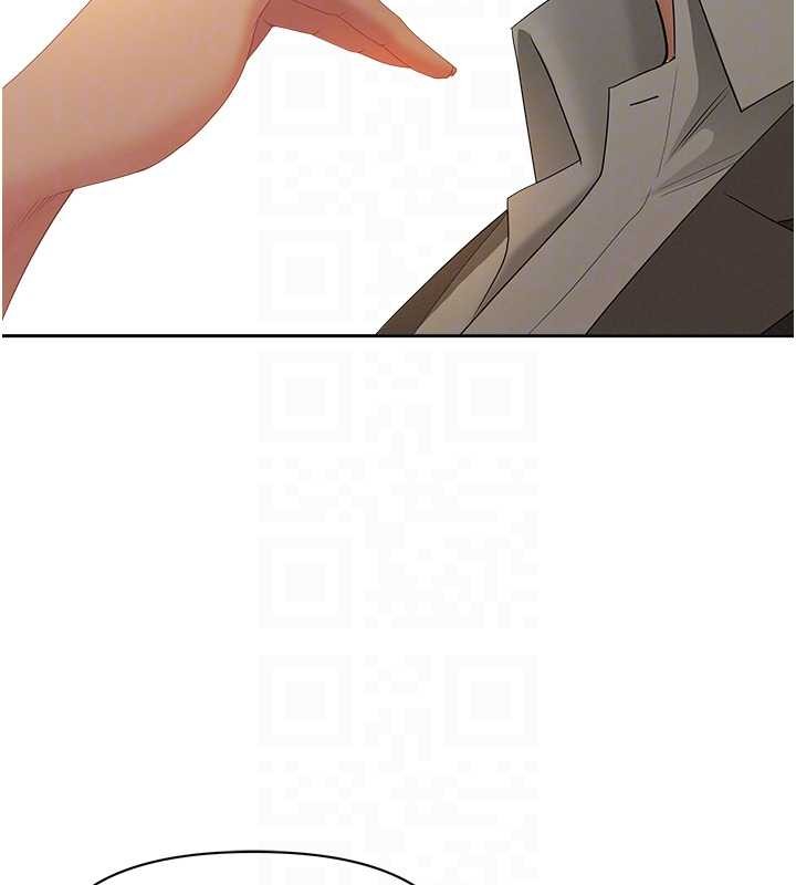 罪愛人妻第15話-努力遵守約定的女上司