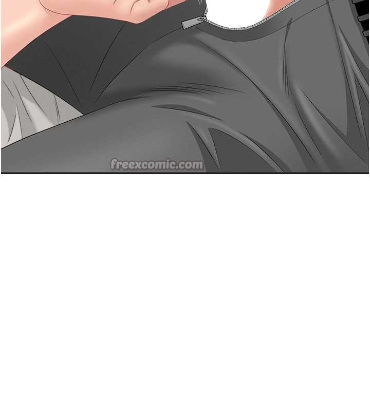 罪爱人妻第15話-努力遵守約定的女上司