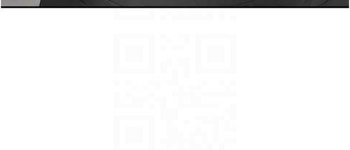 罪爱人妻第15話-努力遵守約定的女上司