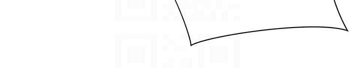 罪愛人妻第15話-努力遵守約定的女上司