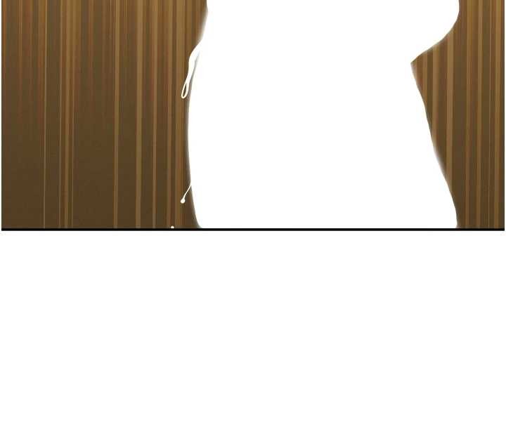 罪爱人妻第15話-努力遵守約定的女上司