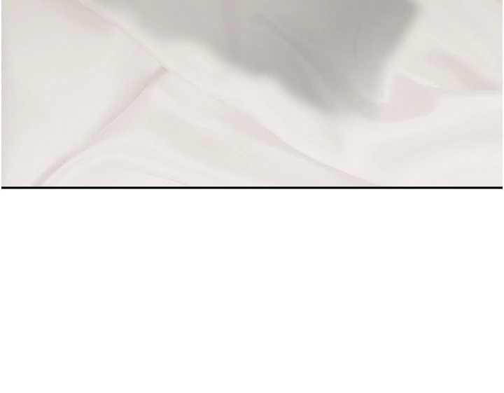 罪爱人妻第15話-努力遵守約定的女上司