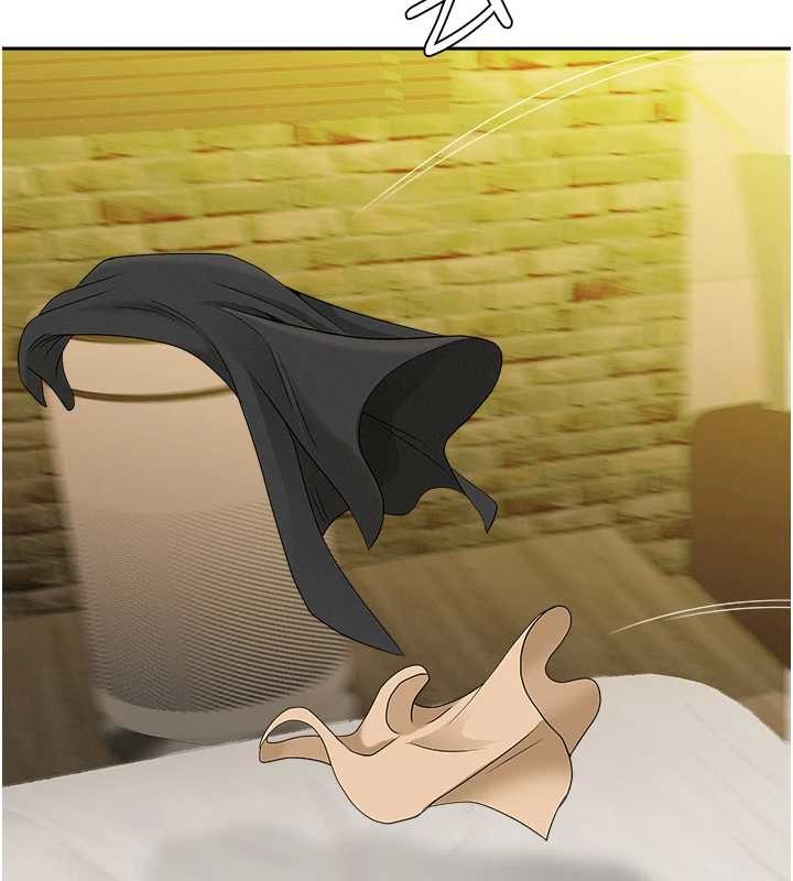 罪愛人妻第15話-努力遵守約定的女上司