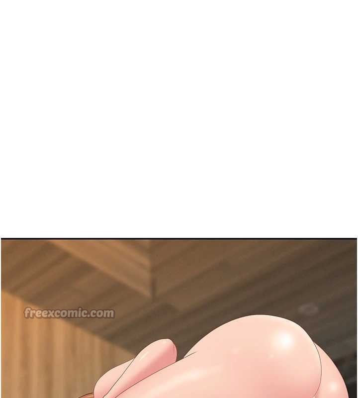 罪爱人妻第15話-努力遵守約定的女上司