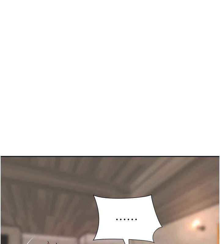 罪爱人妻第15話-努力遵守約定的女上司