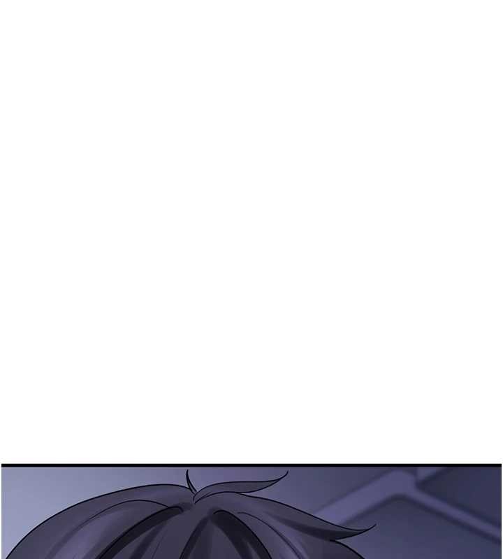 垃圾堆撿到寵物系萌妹最終話-相伴一生的承諾