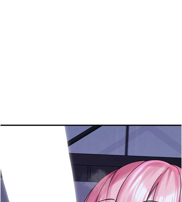 垃圾堆捡到宠物系萌妹最終話-相伴一生的承諾