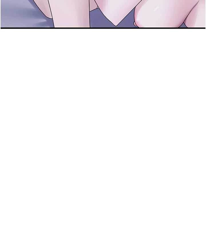 垃圾堆撿到寵物系萌妹最終話-相伴一生的承諾