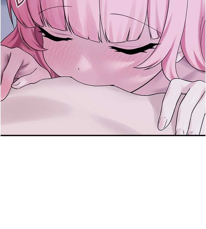 垃圾堆捡到宠物系萌妹最終話-相伴一生的承諾