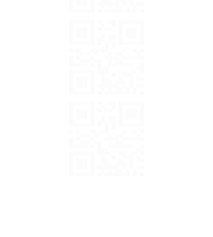 垃圾堆撿到寵物系萌妹最終話-相伴一生的承諾