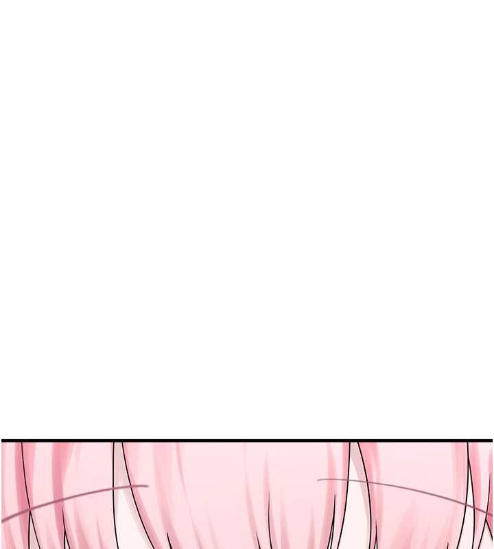 垃圾堆捡到宠物系萌妹最終話-相伴一生的承諾