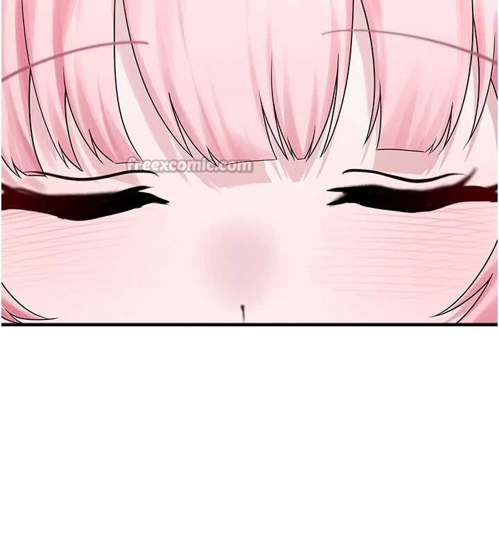 垃圾堆捡到宠物系萌妹最終話-相伴一生的承諾