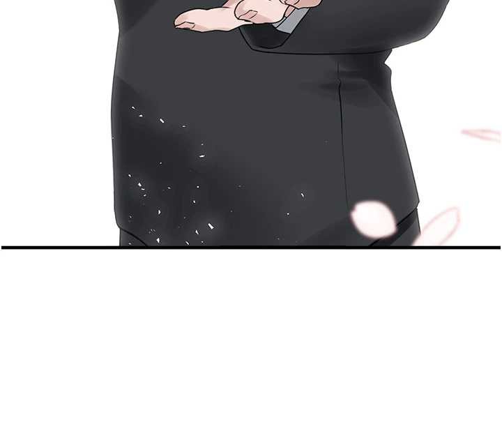 垃圾堆捡到宠物系萌妹最終話-相伴一生的承諾