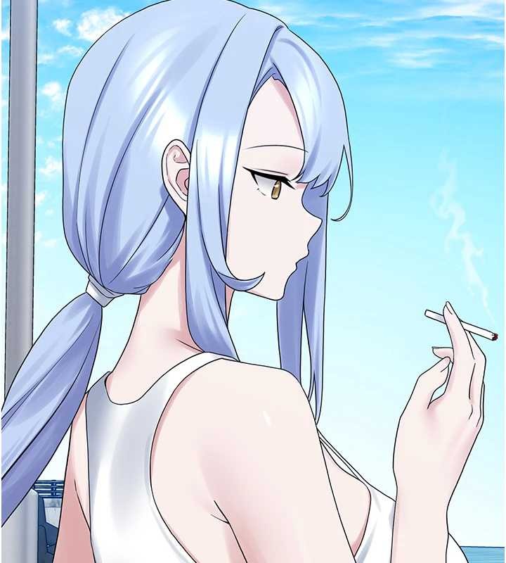 垃圾堆捡到宠物系萌妹最終話-相伴一生的承諾