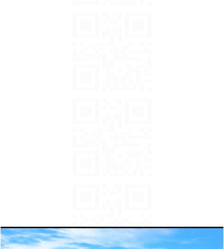 垃圾堆撿到寵物系萌妹最終話-相伴一生的承諾